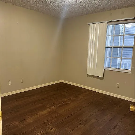6810 Stones Throw Cir N #13203 — Photo 18