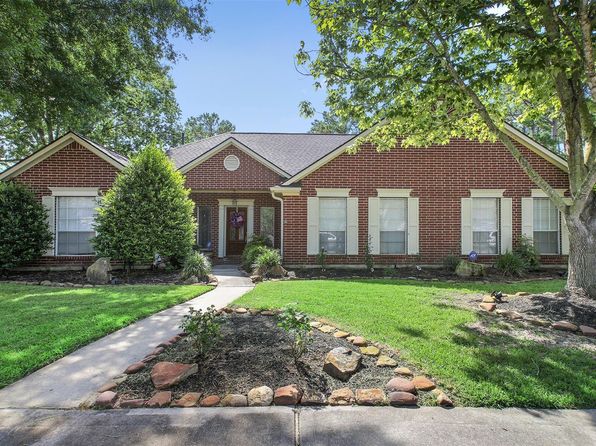 617 Woodview Dr