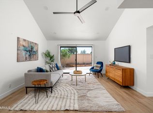 9073 E Evans Dr, Scottsdale, AZ 85260