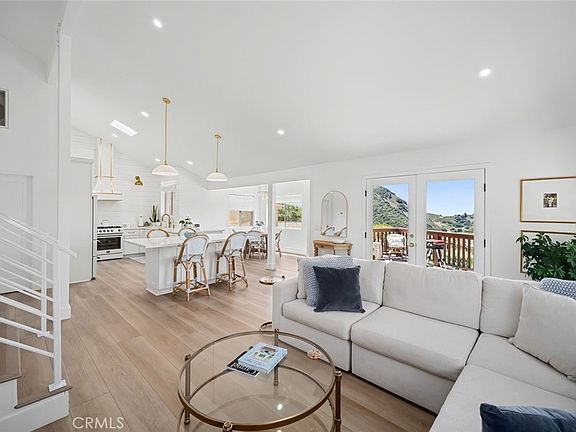4th image of 2366 Snowberry Ct