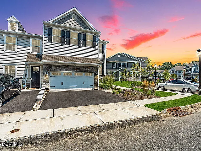3028 Quail Ridge Blvd — Photo 34