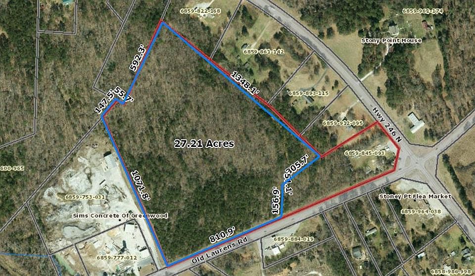 1st image of 1419 Highway 246 N