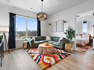 1090 Haysboro Ave #304, Nashville, TN 37216