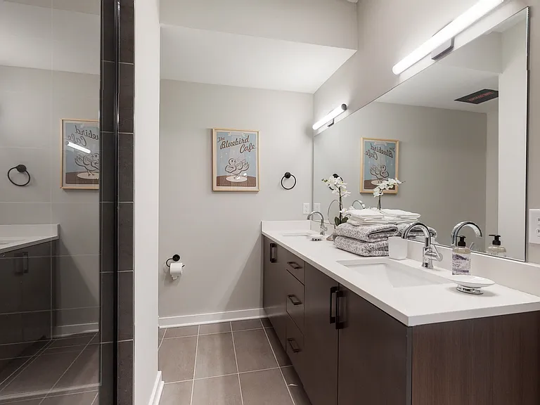 5403 Centennial Blvd #301 — Photo 10