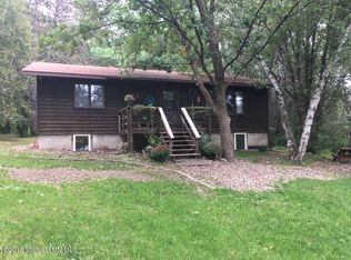 19569 County Road 23, Sebeka, MN 56477