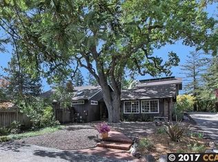 109 Mandala Ct, Walnut Creek, CA 94596