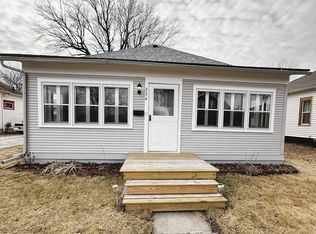 234 Myrtle St, Creston, IA 50801