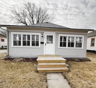 234 Myrtle St, Creston, IA, 50801