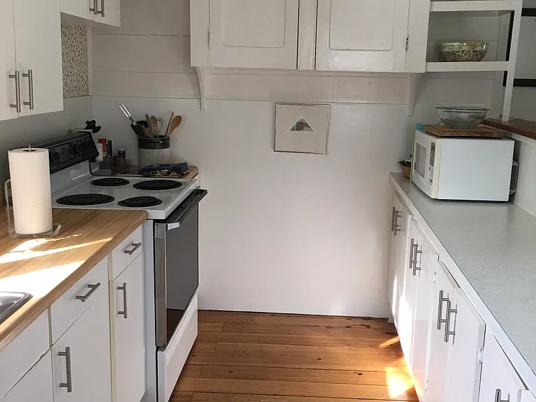 3B Hall Ave #B — Photo 4