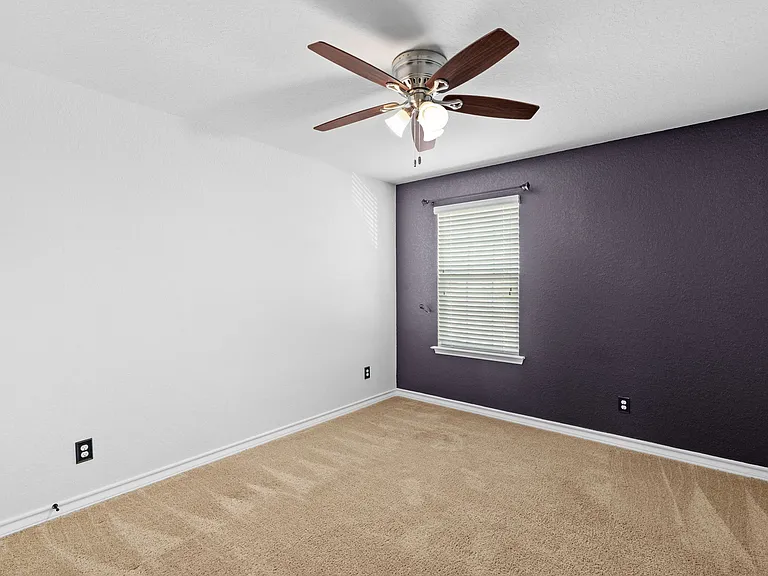 2819 Davis Trce — Photo 12