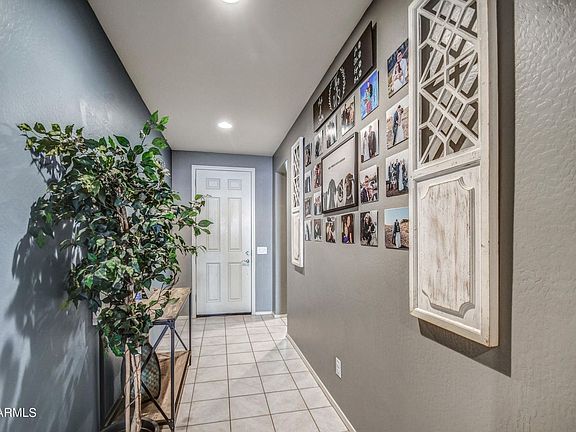 2nd image of 16182 W Honeysuckle Dr