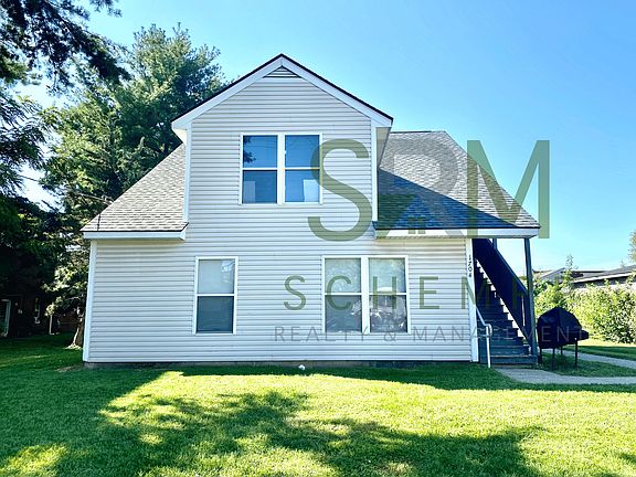 2nd image of 1704 Rowan St #2