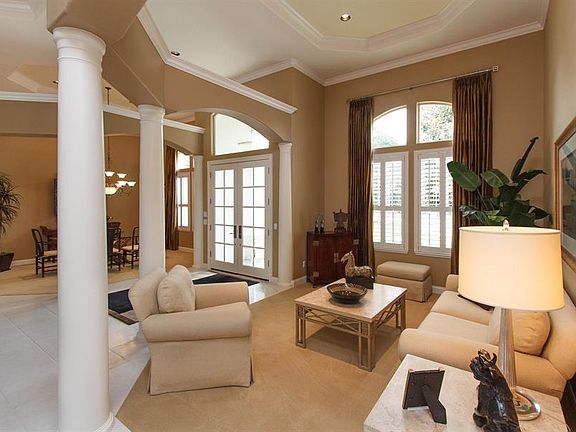 5th image of 9052 Great Heron Cir