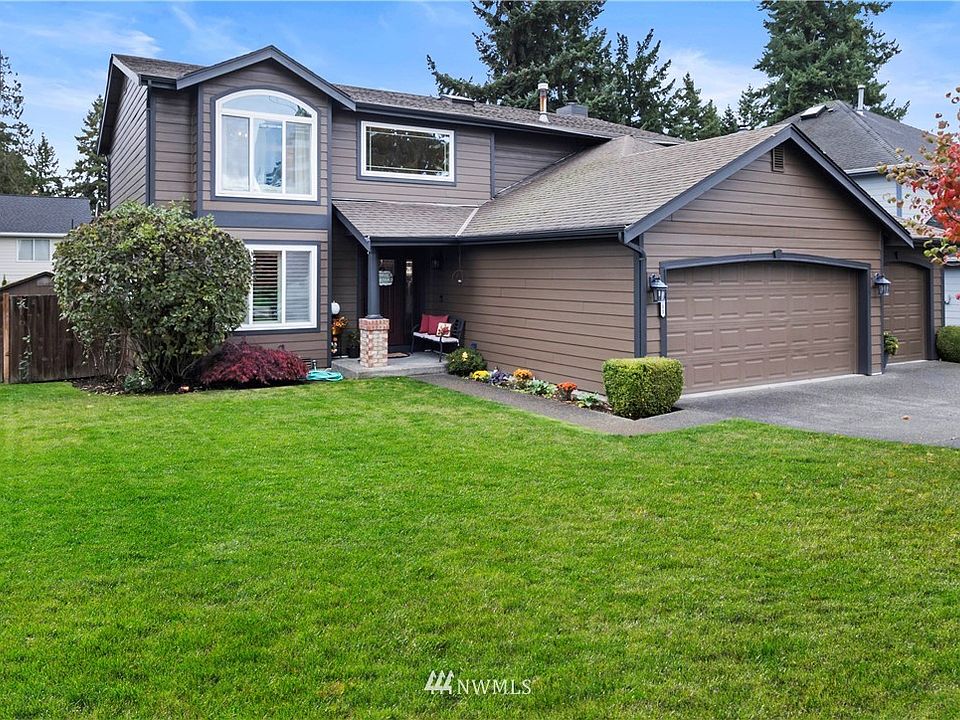 1st image of 1311 57th Dr SE