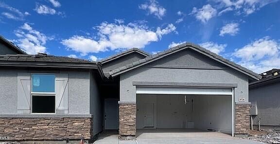 2nd image of 8520 N 170TH Lane