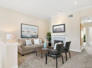 1380 E Washington Ave UNIT 5W, El Cajon, CA 92019