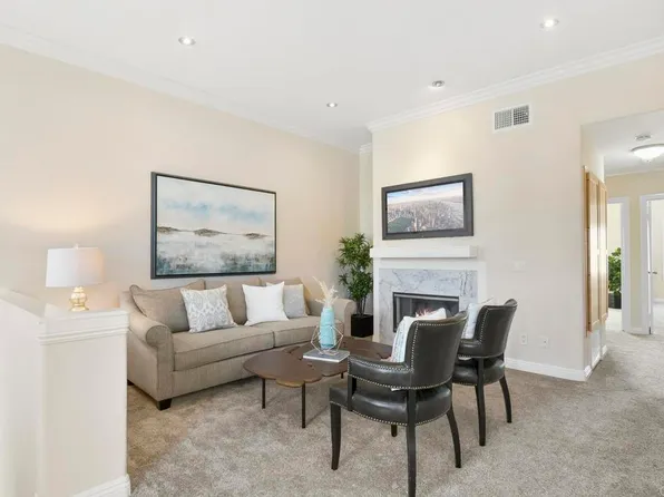 1380 E Washington Ave Unit 5W, El Cajon, CA 92019