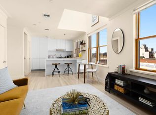 181 Withers St APT 4B, Brooklyn, NY 11211