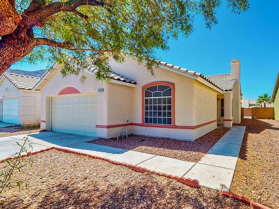 1st image of 6643 Fallona Ave