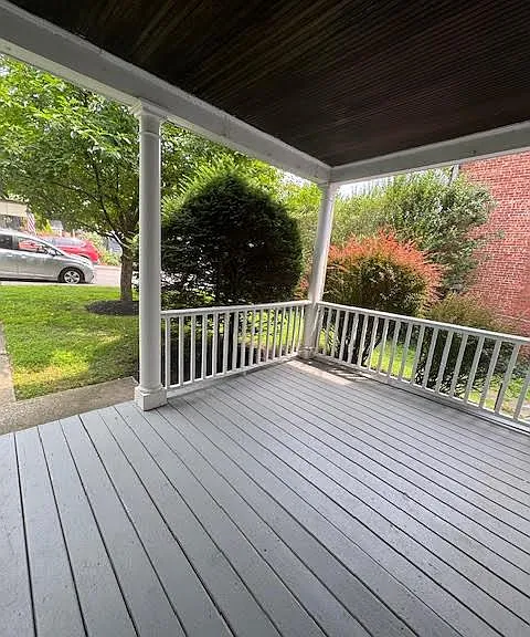 42-44 North St — Photo 2