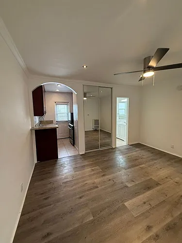 Floor plan 12315
