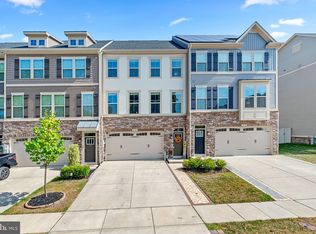 474 Marianna Dr, Millersville, MD