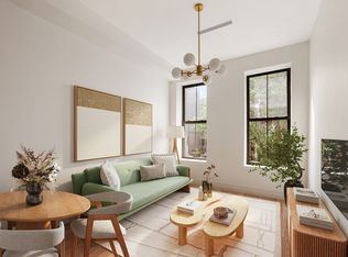 977 Greene Ave #1, Brooklyn, NY 11221