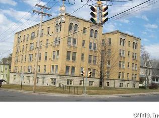 1505 E Genesee St, Syracuse, NY 13210