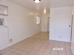 2417 N 19th Ave APT 4, Hollywood, FL 33020
