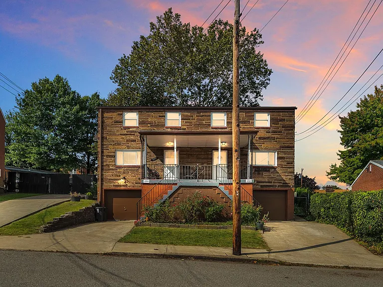 4262 Minnesota St — Photo 19