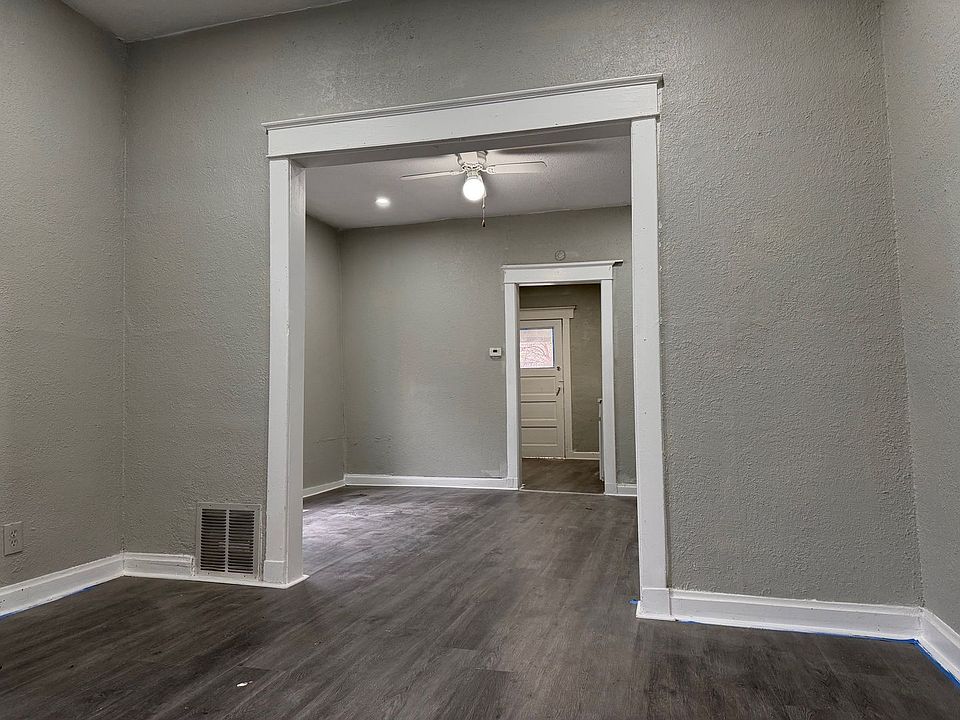 1st image of 5502 Norledge Ave