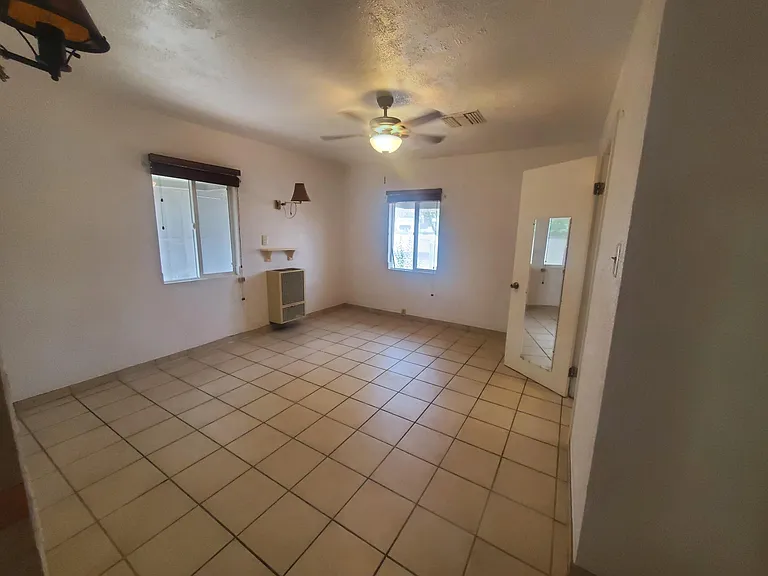 816 Topeka St #1 — Photo 6