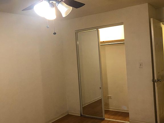 BedRoom1