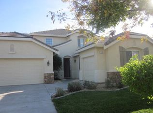 2126 Shenandoah St, Tracy, CA