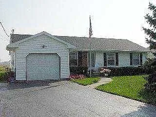 552 N Stadium Rd photo 1