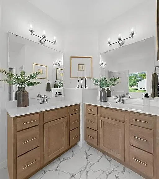 109 Sommerset Ct — Photo 15
