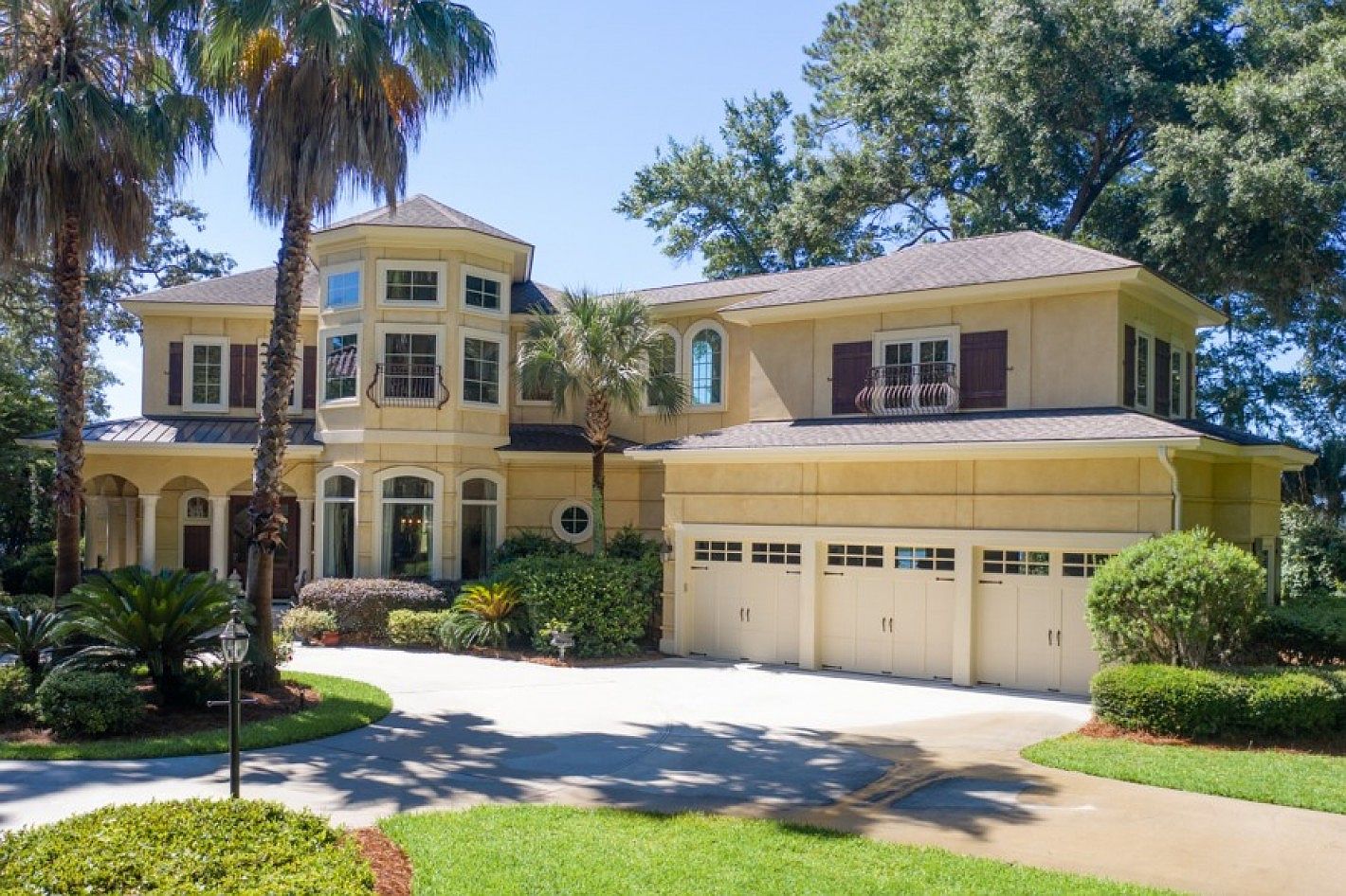 53 Brams Point Rd, Hilton Head Island, SC 29926 Zillow