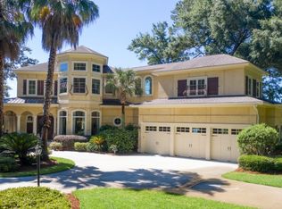 53 Brams Point Rd, Hilton Head Island, SC 29926