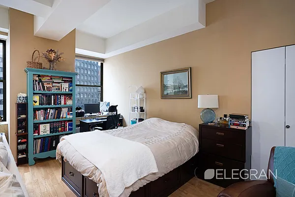 Rented by (Legacy) Elegran | media 21