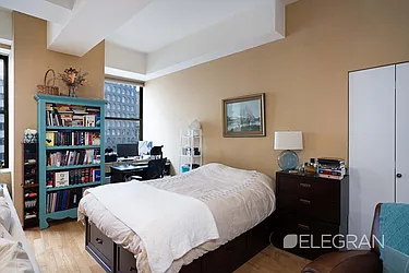 Rented by (Legacy) Elegran