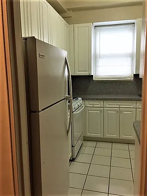 Rented by D S J Realty LLC | media 7