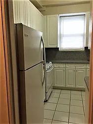 Rented by D S J Realty LLC