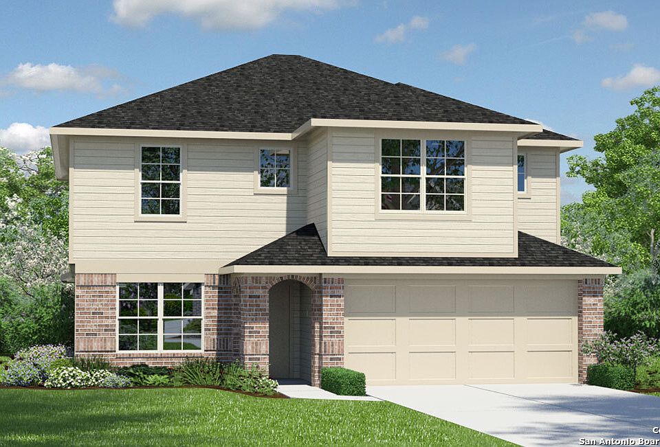 1st image of 3020 Pemberton Post