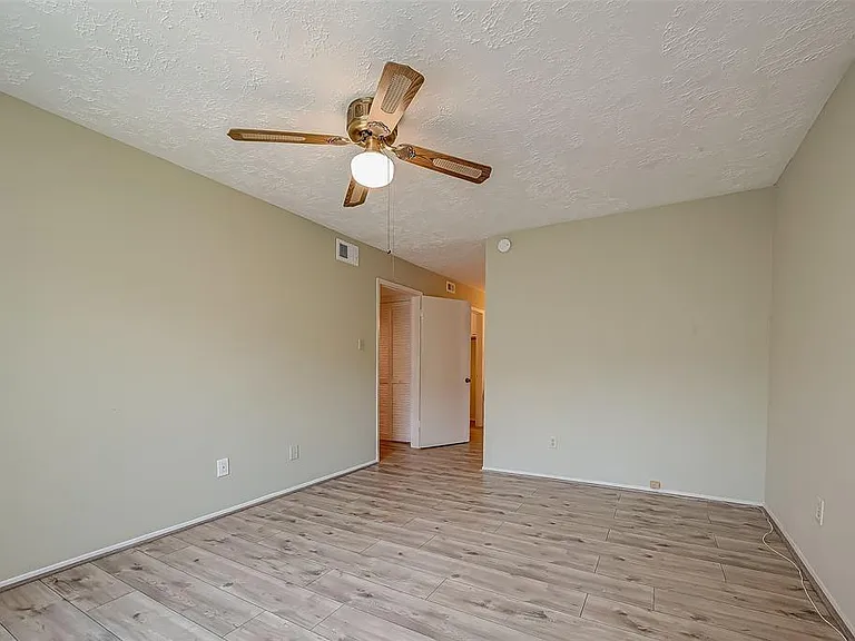 10555 Turtlewood Ct #1109 — Photo 27