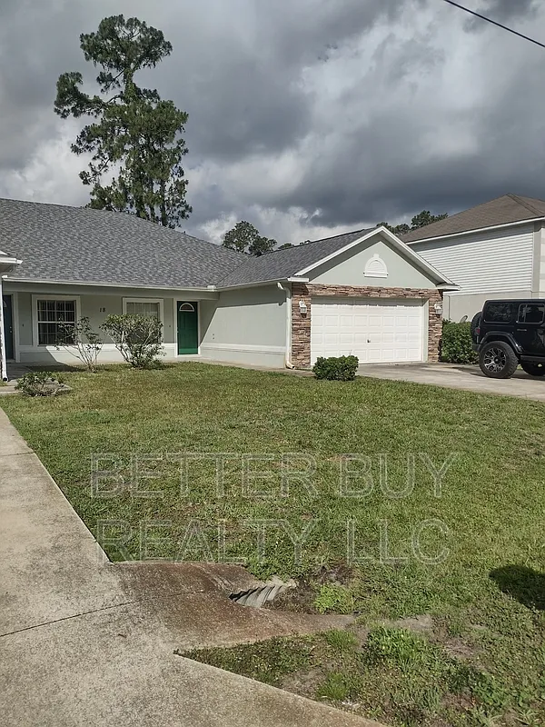 3 bed, 2.0 bath, 1388 sqft, $1,675 — Photo 3