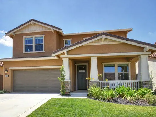 3028 Ferncliff Way, El Dorado Hills, CA 95762