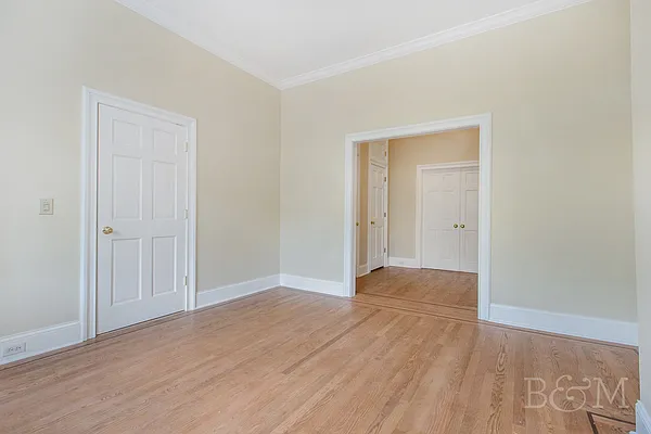 Rented by Brick&Mortar | media 15