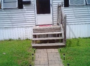 31 Better Way, Springfield, MA 01119