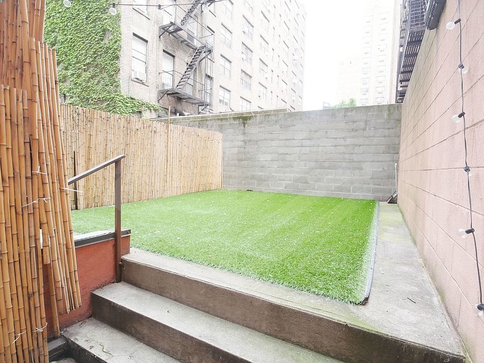 1st image of 105 Lexington Ave APT 1F