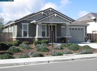 2996 Aldrich St, Antioch, CA